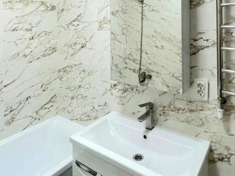 квартира по адресу Сковороди, 12