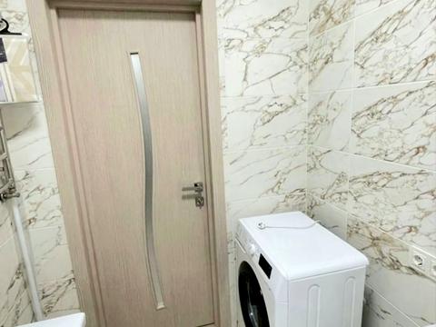 квартира по адресу Сковороди, 12