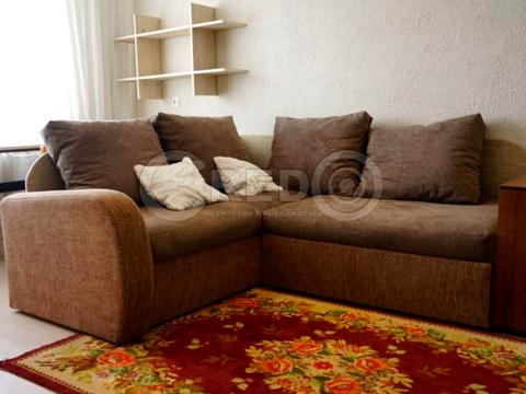 квартира за адресою Павла Глазового вул. (Балакіна), 1