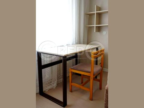 квартира за адресою Павла Глазового вул. (Балакіна), 1