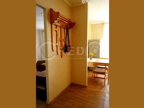 квартира за адресою Павла Глазового вул. (Балакіна), 1