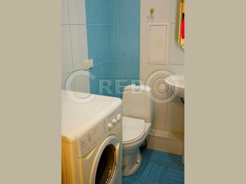 квартира за адресою Павла Глазового вул. (Балакіна), 1