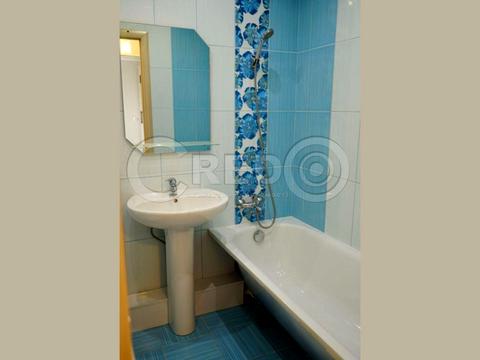 квартира за адресою Павла Глазового вул. (Балакіна), 1