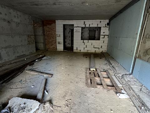 будинок за адресою Степана Бандери вул.