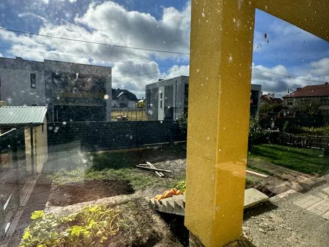 будинок за адресою Степана Бандери вул.