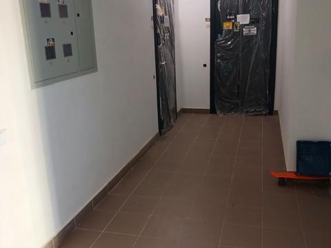 квартира по адресу Романа Вірастюка ул., 5