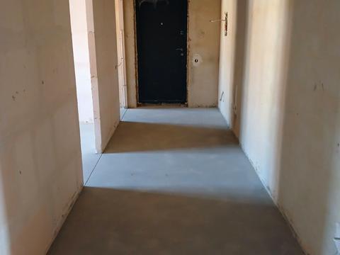 квартира по адресу Романа Вірастюка ул., 5