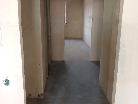 квартира по адресу Романа Вірастюка ул., 5