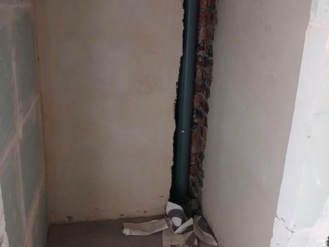 квартира по адресу Романа Вірастюка ул., 5