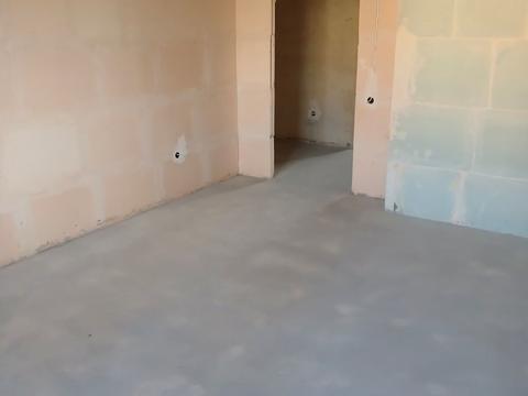 квартира по адресу Романа Вірастюка ул., 5