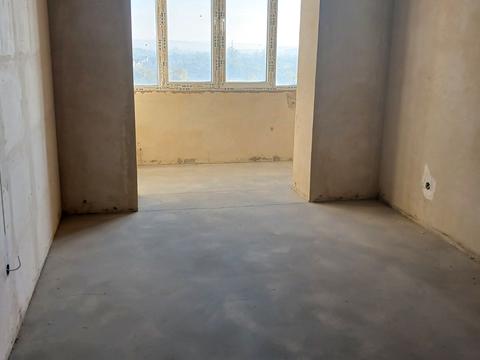 квартира по адресу Романа Вірастюка ул., 5