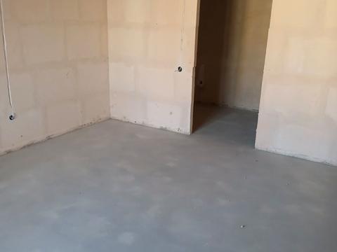 квартира по адресу Романа Вірастюка ул., 5