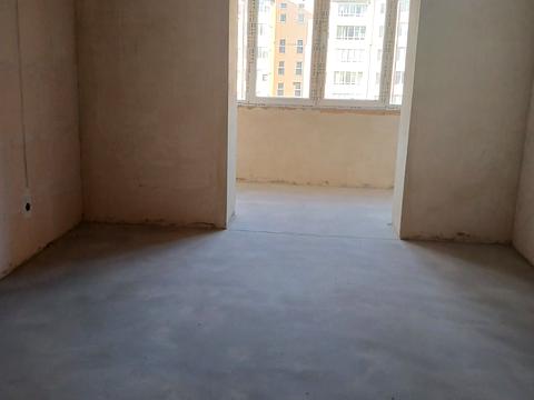 квартира по адресу Романа Вірастюка ул., 5