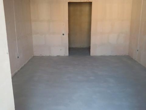 квартира по адресу Романа Вірастюка ул., 5