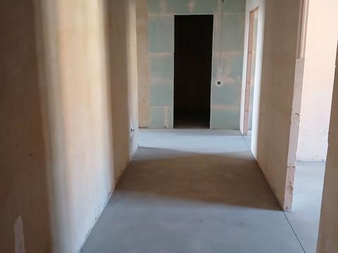 квартира по адресу Романа Вірастюка ул., 5