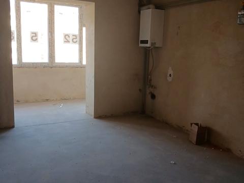 квартира по адресу Романа Вірастюка ул., 5