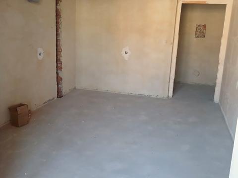 квартира по адресу Романа Вірастюка ул., 5