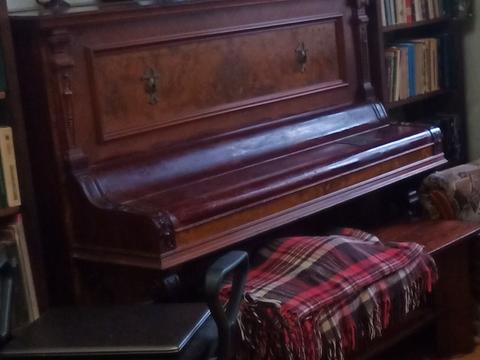 квартира по адресу Елены Телиги ул., 35