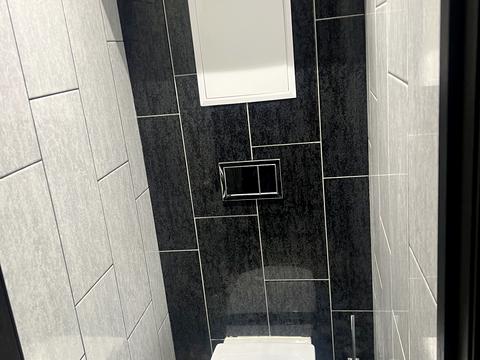 квартира за адресою Юрія Коваленка вул. (Маршала Конєва), 12