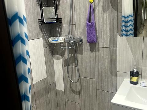 квартира за адресою Юрія Коваленка вул. (Маршала Конєва), 12