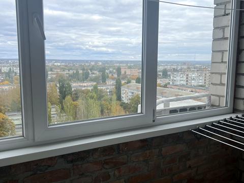 квартира за адресою Юрія Коваленка вул. (Маршала Конєва), 12