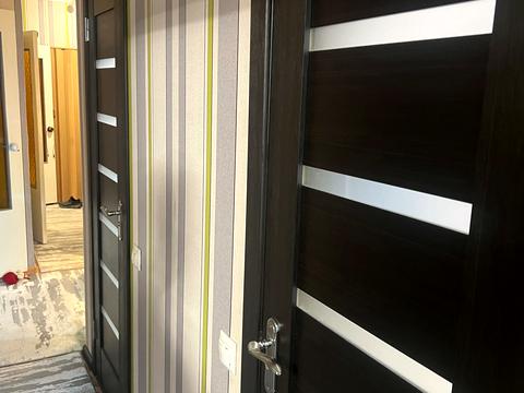 квартира за адресою Юрія Коваленка вул. (Маршала Конєва), 12