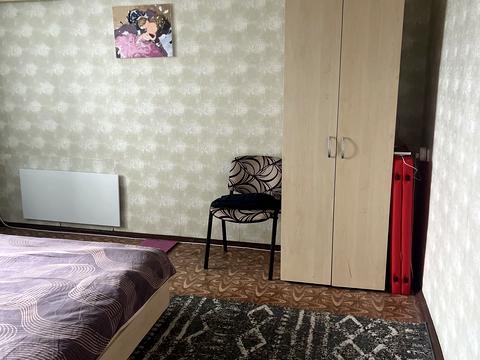 квартира за адресою Юрія Коваленка вул. (Маршала Конєва), 12