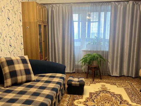 квартира за адресою Юрія Коваленка вул. (Маршала Конєва), 12