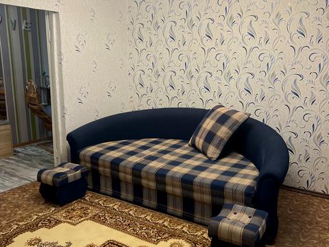 квартира за адресою Юрія Коваленка вул. (Маршала Конєва), 12