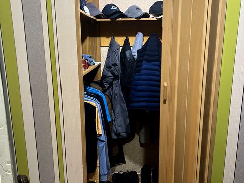 квартира за адресою Юрія Коваленка вул. (Маршала Конєва), 12