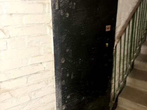 квартира за адресою Юрія Коваленка вул. (Маршала Конєва), 12