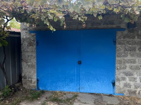 квартира за адресою Юрія Коваленка вул. (Маршала Конєва), 12