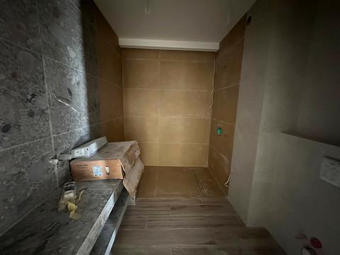 дом по адресу Кленовий, 7