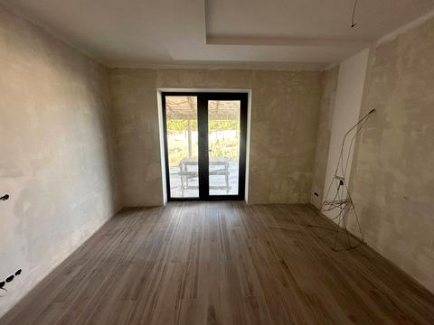 дом по адресу Кленовий, 7