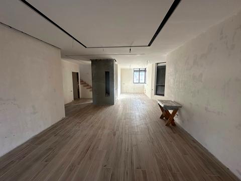 дом по адресу Кленовий, 7