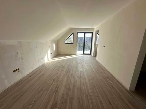 дом по адресу Кленовий, 7