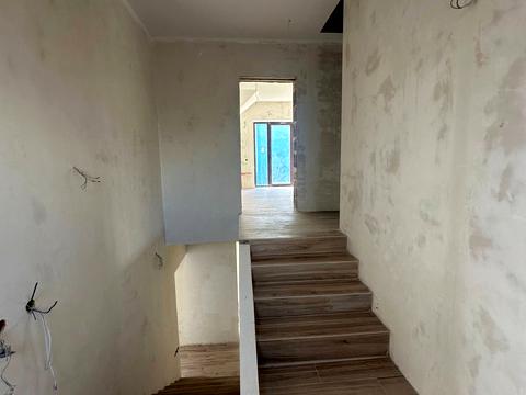 дом по адресу Кленовий, 7