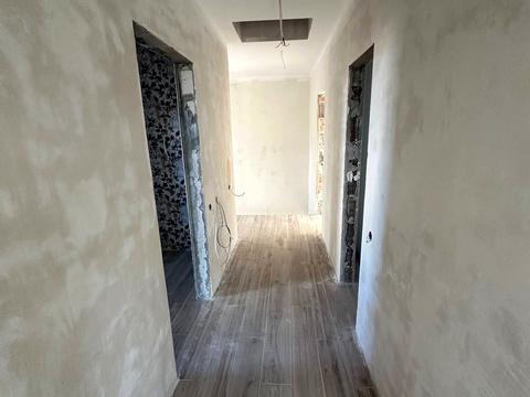 дом по адресу Кленовий, 7