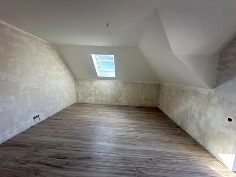 дом по адресу Кленовий, 7