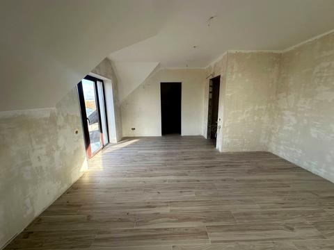 дом по адресу Кленовий, 7