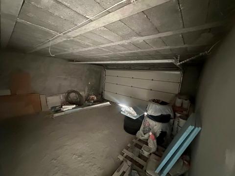 дом по адресу Кленовий, 7