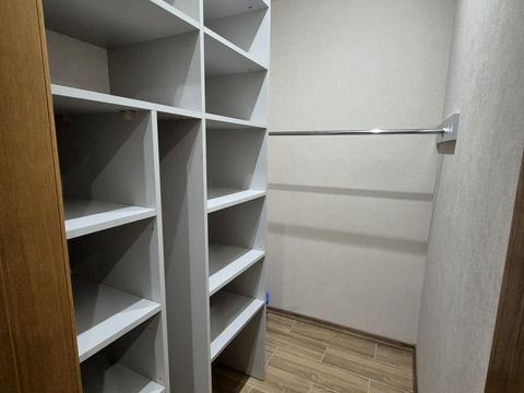 квартира по адресу Юрия Поправки ул. (Николая Лебедева), 4/39-А