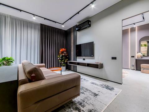 квартира за адресою Андрія Верхогляда вул. (Михайла Драгомирова), 19-Б