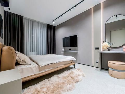 квартира за адресою Андрія Верхогляда вул. (Михайла Драгомирова), 19-Б