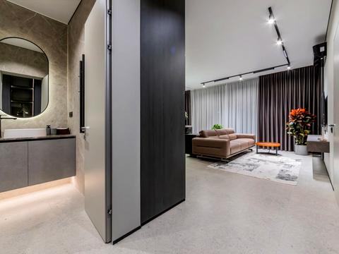 квартира за адресою Андрія Верхогляда вул. (Михайла Драгомирова), 19-Б