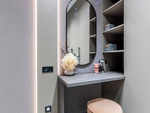 квартира за адресою Андрія Верхогляда вул. (Михайла Драгомирова), 19-Б