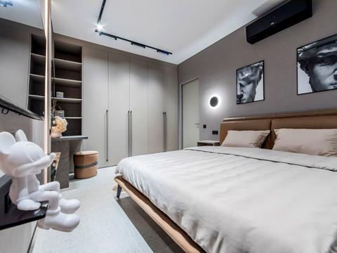 квартира за адресою Андрія Верхогляда вул. (Михайла Драгомирова), 19-Б