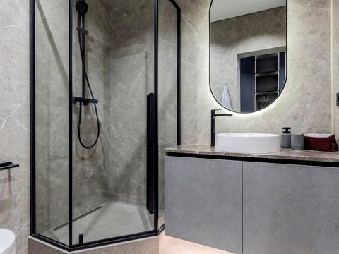 квартира за адресою Андрія Верхогляда вул. (Михайла Драгомирова), 19-Б