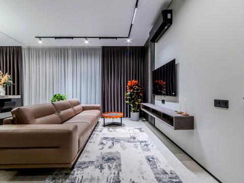 квартира за адресою Андрія Верхогляда вул. (Михайла Драгомирова), 19-Б