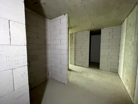 квартира за адресою Хриплинська вул., 9